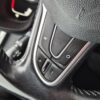 Renault Kadjar Intens 2017 - Multimarks Seller Focșani