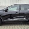Renault Kadjar Intens 2017 - Multimarks Seller Focșani