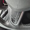 Renault Kadjar Intens 2017 - Multimarks Seller Focșani