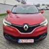 Renault Kadjar Intens 2017 - Multimarks Seller Focșani