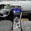 Renault Kadjar Intens 2017 - Multimarks Seller Focșani