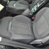 Renault Kadjar Intens 2017 - Multimarks Seller Focșani