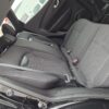 Renault Kadjar Intens 2017 - Multimarks Seller Focșani