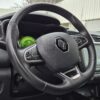 Renault Kadjar Intens 2017 - Multimarks Seller Focșani