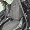 Renault Kadjar Intens 2017 - Multimarks Seller Focșani