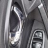 Renault Kadjar Intens 2017 - Multimarks Seller Focșani
