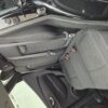 Renault Kadjar Intens 2017 - Multimarks Seller Focșani