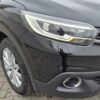 Renault Kadjar Intens 2017 - Multimarks Seller Focșani