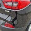 Renault Kadjar Intens 2017 - Multimarks Seller Focșani