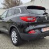 Renault Kadjar Intens 2017 - Multimarks Seller Focșani