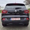Renault Kadjar Intens 2017 - Multimarks Seller Focșani