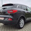 Renault Kadjar Intens 2017 - Multimarks Seller Focșani