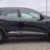 Renault Kadjar Intens 2017 - Multimarks Seller Focșani
