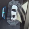 Renault Kadjar Intens 2017 - Multimarks Seller Focșani