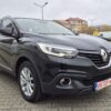 Renault Kadjar Intens 2017 - Multimarks Seller Focșani