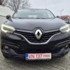 Renault Kadjar Intens 2017 - Multimarks Seller Focșani