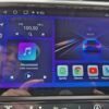 Renault Kadjar Intens 2017 - Multimarks Seller Focșani