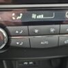 Renault Kadjar Intens 2017 - Multimarks Seller Focșani