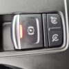 Renault Kadjar Intens 2017 - Multimarks Seller Focșani