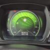 Renault Kadjar Intens 2017 - Multimarks Seller Focșani