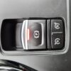 Renault Kadjar Intens 2017 - Multimarks Seller Focșani
