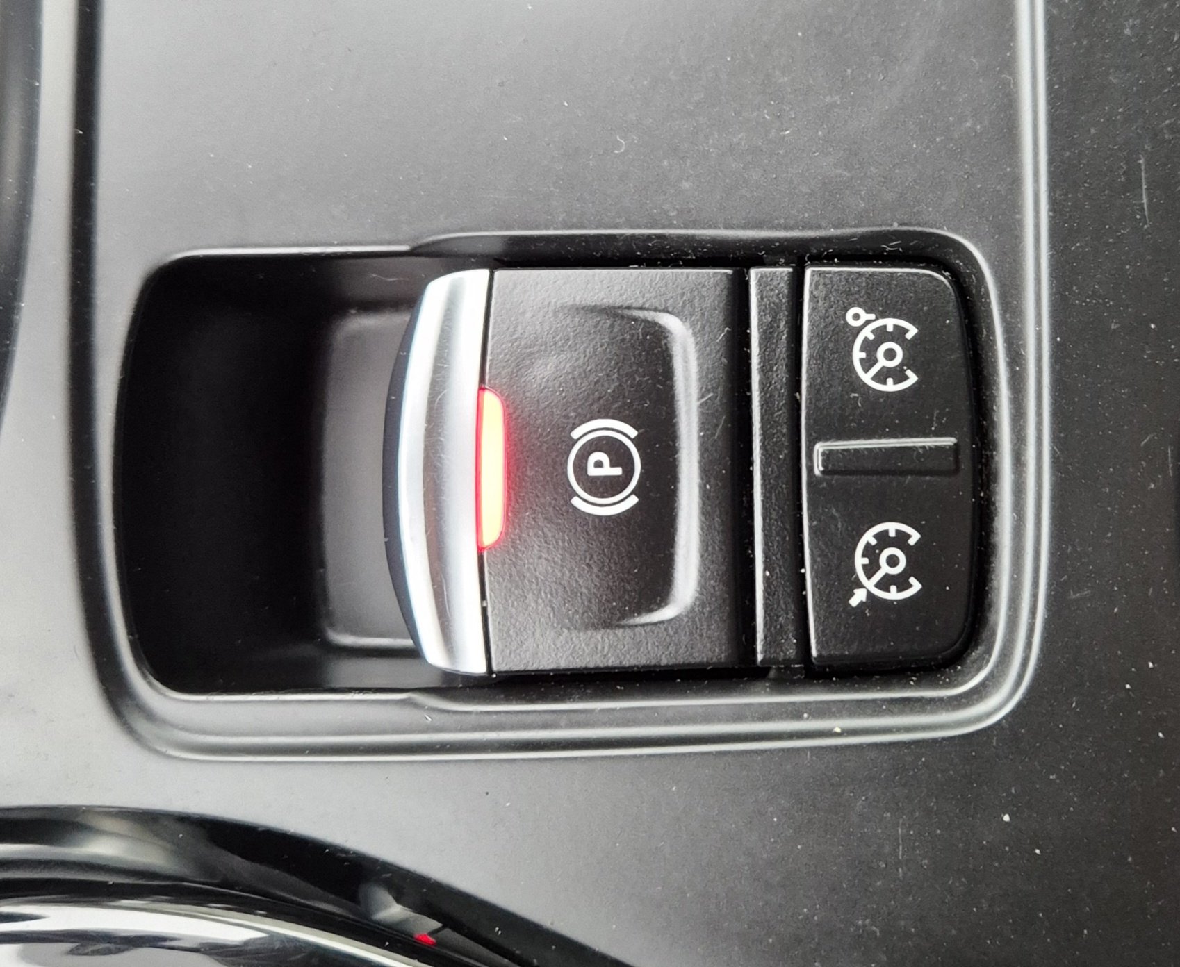 Renault Kadjar Intens 2017 - Multimarks Seller Focșani