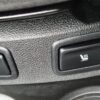 Renault Kadjar Intens 2017 - Multimarks Seller Focșani