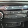 Renault Kadjar Intens 2017 - Multimarks Seller Focșani