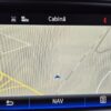 Renault Kadjar Intens 2017 - Multimarks Seller Focșani