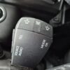 Renault Kadjar Intens 2017 - Multimarks Seller Focșani