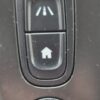 Renault Kadjar Intens 2017 - Multimarks Seller Focșani