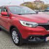 Renault Kadjar Intens 2017 - Multimarks Seller Focșani