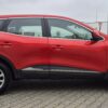 Renault Kadjar Intens 2017 - Multimarks Seller Focșani