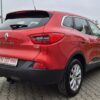 Renault Kadjar Intens 2017 - Multimarks Seller Focșani