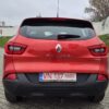 Renault Kadjar Intens 2017 - Multimarks Seller Focșani