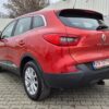 Renault Kadjar Intens 2017 - Multimarks Seller Focșani