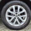 Renault Kadjar Intens 2017 - Multimarks Seller Focșani