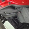 Renault Kadjar Intens 2017 - Multimarks Seller Focșani