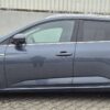 Renault Megane 4 Intens 2018 - Multimarks Seller Focșani