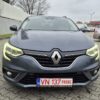 Renault Megane 4 Intens 2018 - Multimarks Seller Focșani