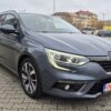 Renault Megane 4 Intens 2018 - Multimarks Seller Focșani