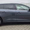 Renault Megane 4 Intens 2018 - Multimarks Seller Focșani