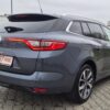 Renault Megane 4 Intens 2018 - Multimarks Seller Focșani
