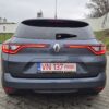 Renault Megane 4 Intens 2018 - Multimarks Seller Focșani