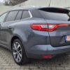 Renault Megane 4 Intens 2018 - Multimarks Seller Focșani