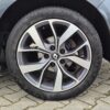 Renault Megane 4 Intens 2018 - Multimarks Seller Focșani