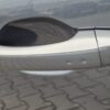 Renault Megane 4 Intens 2018 - Multimarks Seller Focșani