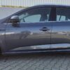 Renault Megane 4 Zen 2018 - Multimarks Seller Focșani