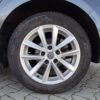 Renault Megane 4 Zen 2018 - Multimarks Seller Focșani