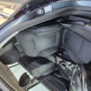 Renault Megane 4 Zen 2018 - Multimarks Seller Focșani